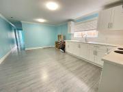 3305B E 25TH AVENUE, Vancouver, BC V5R 1J7 Home For Rent...