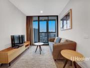 3306/105 Clarendon Street, Southbank VIC 3006 Apartment For.
