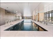 Simply Stunning and Key Worker Units in Parramatta CBD Simply Stunning and Key Worker Units in Parramatta CBD