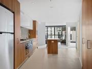 3306/222 Margaret Street, Brisbane City, QLD 4000