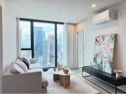 3306/371 Little Lonsdale Street, MELBOURNE Apartment for...