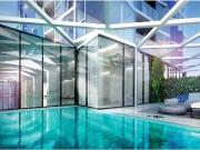 3306/442 450 Elizabeth Street, Melbourne Apartment for...