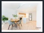 3306/633 Little Lonsdale Street, MELBOURNE VIC Apartment...
