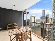 3306/70 Mary Street, BRISBANE CITY Apartment for rent...