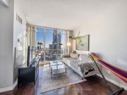 3306 18 Yonge Street, Toronto | Leased, C12717 | Condos. Ca