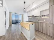 3306 5 Buttermill Avenue, Vaughan, ON, L4K 0J5 lease for l.