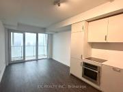 3306 88 Queen Street E, Toronto | Leased, C12800 |...