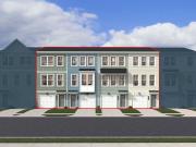 3306 Bomore Rd, Raleigh, NC 27610