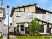 3306 Green Poppy Street, Regina, SK, S4V 3M3 house for sale.