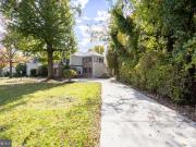 3306 Labyrinth Road