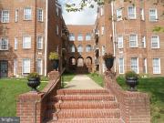 3306 N Hilton St Apt 202, Baltimore, MD 21216
