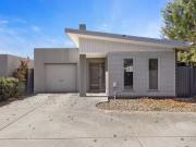 3/306a Humffray St North, Brown Hill VIC 3350 House For...