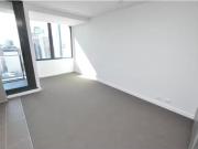 3306S/220 Spencer Street, Melbourne Apartment for rent...
