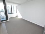 3306S/220 Spencer Street, Melbourne, VIC 3000