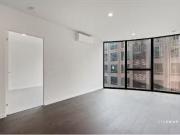 3307/119 A'Beckett Street, MELBOURNE Apartment for...
