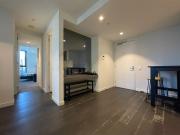 3307/135 A'Beckett St, Melbourne, VIC 3000