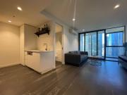 3307/135 A'Beckett Street, Melbourne, Vic 3000