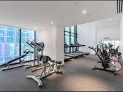 3307/462 Elizabeth Street, Melbourne, Vic 3000 3307/462 Elizabeth Street, Melbourne, Vic 3000