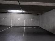 3307 1 BARCLAY STREET, Vancouver, BC V6E 0B1 Condo For...