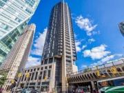 3307 1 The Esplanade Avenue