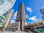3307 1 The Esplanade Avenue, Toronto | For Rent @ $2,650...