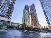 3307 2 Highway 7 Road, Vaughan | Leased, N12857 | Condos. Ca