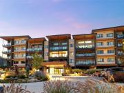 3307 3 Ariva Drive, West Kelowna, BC, V1Z 0B3 Single...