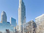 3307 88 Scott Street, Toronto | Leased, C12844 | Condos. Ca