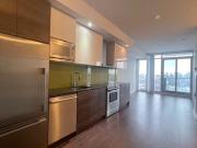 3307 Mcmahon Drive, North York | For Rent @ $2,350 |...