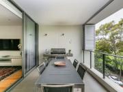 3308/12 Neild Avenue, Darlinghurst 3308/12 Neild Avenue, Darlinghurst