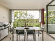 HOLDING FEE RECEIVED