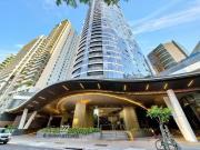 3308/222 Margaret Street, Brisbane City, QLD 4000