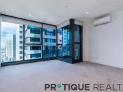 3308/285 La Trobe Street, MELBOURNE Apartment for rent...