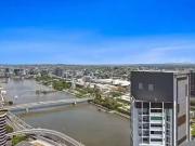 3308/43 Herschel Street, Brisbane City, QLD 4000