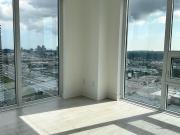 3308 2033 Kennedy Road, Scarborough | For Rent @ $900 |...