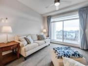 3308, 522 Cranford Drive SE, Calgary, AB T3M2L7 Condo...