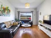 3/308 Anzac Highway, Plympton, SA 5038