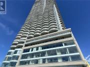 3308 Carling Avenue, Ottawa, ON, K1S 2E7 lease for lease...