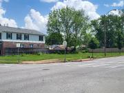 3308 Jamieson Ave, St. Louis, MO 63139 | MLS #25013 |...