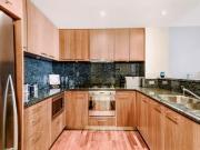 3309/68 Market Street,Sydney,New South Wales 2000, Sydney