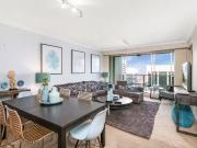 3309/68 Market Street, Sydney NSW 2000