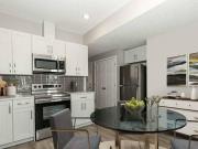 3309 119A Street Southwest Unit 2 Edmonton AB T6W 4V3 1...