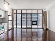 3309 33 Charles Street E, Toronto | Leased, C12729 |...