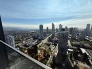 3309 5987 Wilson Avenue, Burnaby, BC, V5H 2R3 lease for...