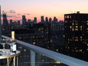 3309 5 Defries Street, Toronto | Leased, C12798 | Condos. Ca