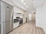 3309 Commerce Street, Vaughan | For Rent @ $1,800 |...