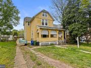 3309 Southern Avenue