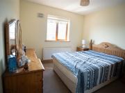 330,000 | 19 Ballyknockan Manor, Leighlinbridge, Co....
