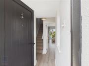 330,000 | 2 The Strands, Rosslare Strand, Wexford Kehoe...