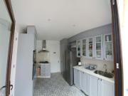 $ 330.000 Casa en Arriendo en Zapallar 4 dormitorios 4...